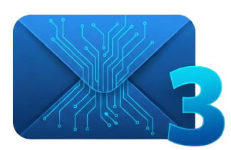Email Pro Secured 3 Mesi